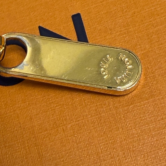 Louis Vuitton Limited Edition By The Pool Large Zippy Wallet - Picture 2 of 9